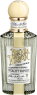 Penhaligon's Vra Vra Vroom Eau de Parfum (EdP)