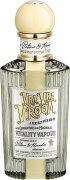 Penhaligon's Vra Vra Vroom Eau de Parfum (EdP)