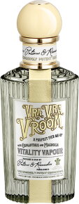 Penhaligon's Vra Vra Vroom Eau de Parfum (EdP) 100 ml