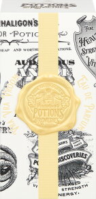 Penhaligon's Vra Vra Vroom Eau de Parfum (EdP) 100 ml