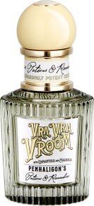 Penhaligon's Vra Vra Vroom Eau de Parfum (EdP) 50 ml