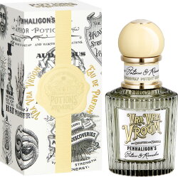 Penhaligon's Vra Vra Vroom Eau de Parfum (EdP) 50 ml