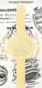 Penhaligon's Vra Vra Vroom Eau de Parfum (EdP) 50 ml