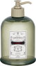 Penhaligon's Halfeti Body & Hand Wash 500 ml
