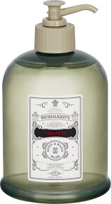 Penhaligon's Halfeti Body & Hand Wash 500 ml