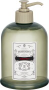 Penhaligon's Halfeti Body & Hand Wash 500 ml