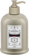 Penhaligon's Halfeti Body & Hand Lotion 500 ml