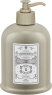 Penhaligon's Luna Body & Hand Lotion 500 ml