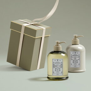 Penhaligon's Luna Body & Hand Lotion 500 ml