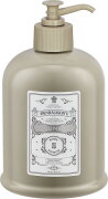 Penhaligon's Luna Body & Hand Lotion 500 ml