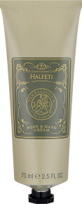 Penhaligon's Halfeti Hand Cream 75 ml