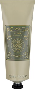 Penhaligon's Luna Hand Cream 75 ml