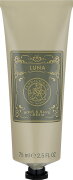 Penhaligon's Luna Hand Cream 75 ml