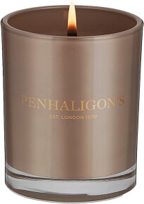 Penhaligon's Anbar Stone Duftkerze 200 g