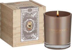 Penhaligon's Anbar Stone Duftkerze 200 g