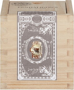 Penhaligon's Anbar Stone Duftkerze 200 g