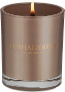 Penhaligon's Anbar Stone Duftkerze 200 g