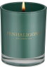 Penhaligon's Comoros Pearl Duftkerze 200 g