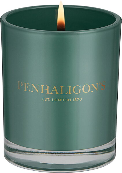 5056245020063 - Penhaligons Comoros Pearl Duftkerze 200 g