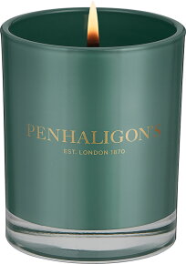 Penhaligon's Comoros Pearl Duftkerze 200 g