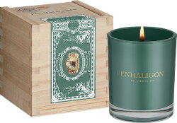 Penhaligon's Comoros Pearl Duftkerze 200 g