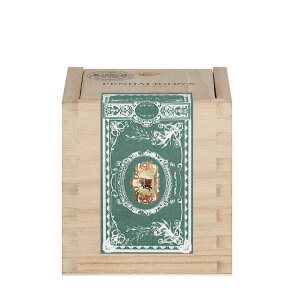 Penhaligon's Comoros Pearl Duftkerze 200 g