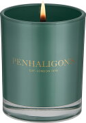Penhaligon's Comoros Pearl Duftkerze 200 g