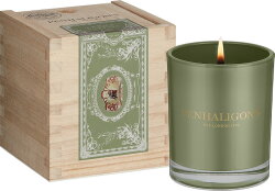 Penhaligon's Tabuk Harvest Duftkerze 200 g