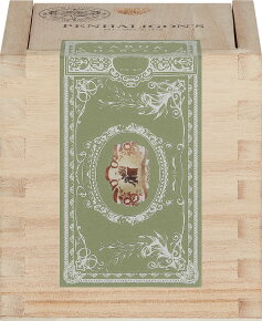 Penhaligon's Tabuk Harvest Duftkerze 200 g