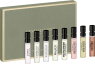 Aktion - Penhaligon's Best Seller Scent Library Discovery Kit 8x2 ml