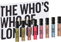 Aktion - Penhaligon's Portraits Scent Library Discovery Kit 8x2 ml