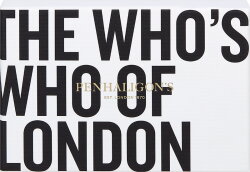 Aktion - Penhaligon's Portraits Scent Library Discovery Kit 8x2 ml