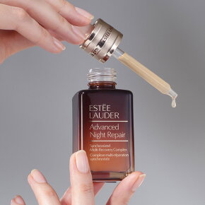 Aktion - Est&eacute;e Lauder Advanced Night Repair Synchronized Recovery Complex 115 ml