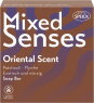 Speick Naturkosmetik Mixed Senses Oriental Scent 100 g