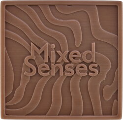 Speick Naturkosmetik Mixed Senses Oriental Scent 100 g