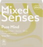 Speick Naturkosmetik Mixed Senses Pure Mind 100 g