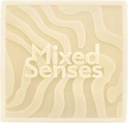Speick Naturkosmetik Mixed Senses Pure Mind 100 g