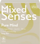 Speick Naturkosmetik Mixed Senses Pure Mind 100 g