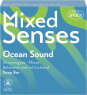 Speick Naturkosmetik Mixed Senses Ocean Sound 100 g
