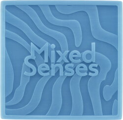 Speick Naturkosmetik Mixed Senses Ocean Sound 100 g