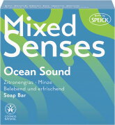 Speick Naturkosmetik Mixed Senses Ocean Sound 100 g