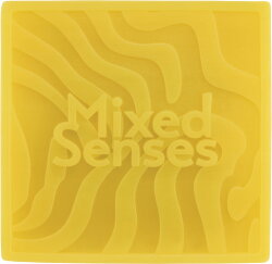 Speick Naturkosmetik Mixed Senses Taste of Summer 100 g