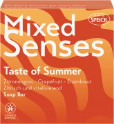 Speick Naturkosmetik Mixed Senses Taste of Summer 100 g