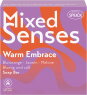 Speick Naturkosmetik Mixed Senses Warm Embrace 100 g