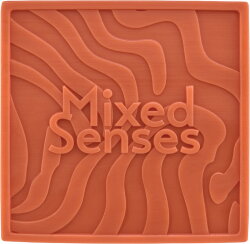 Speick Naturkosmetik Mixed Senses Warm Embrace 100 g