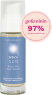 Speick Naturkosmetik After Sun Face Serum 30 ml