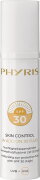 PHYRIS Skin Control UV Add On SPF30 Fluid 50 ml