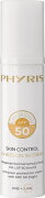 PHYRIS Skin Control UV Add On SPF50 Cream 50 ml
