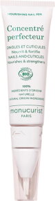 MANUCURIST Perfekting Concentrate 15 ml