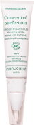 MANUCURIST Perfecting Concentrate 10 ml MANUCURIST Perfecting Concentrate 10 ml